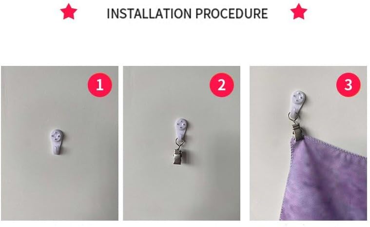 Tapiz decorativo de pared con luz negra para dormitorio, diseño divertido de fantasía, decoración para colgar en la pared, reactiva a los rayos UV,