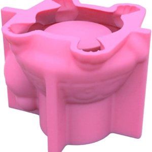 Molde de silicona para macetas de tortuga, molde de resina para suculentas, animales, divertido, lindo escritorio, hogar, D, maceta, moldes de Molde de silicona para macetas de tortuga, molde de resina para suculentas, animales, divertido, lindo escritorio, hogar, D, maceta, moldes de