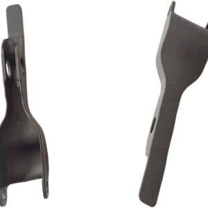 SBOJI Agras Drone para DJI T10 Módulo de manija de pieza de bloqueo SBOJI Agras Drone para DJI T10 Módulo de manija de pieza de bloqueo