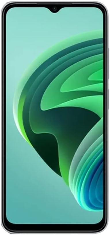 Xiaomi Note 11E 5G + 4G LTE 128GB + 4GB 6.58″ 50MP Cámara global desbloqueada (solo TmóvilMintMetro USA) (con paquete de cargador rápido para