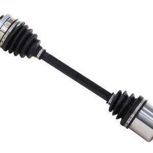 A-Partrix 1X Front Left Driver Side CV Joint CV Axle CV Shaft Fits Kia Forte 2010 2011 2012 Fits Kia Forte Koup 2010 2011 2012 2013 A-Partrix 1X Front Left Driver Side CV Joint CV Axle CV Shaft Fits Kia Forte 2010 2011 2012 Fits Kia Forte Koup 2010 2011 2012 2013
