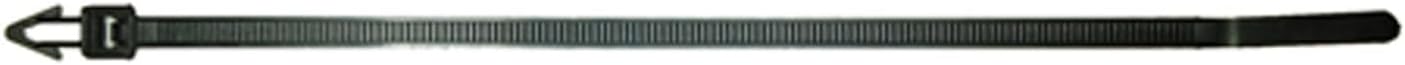 Front Oxygen Sensor Compatible With Chevrolet Aveo 2009 2010 2011 PC-75627