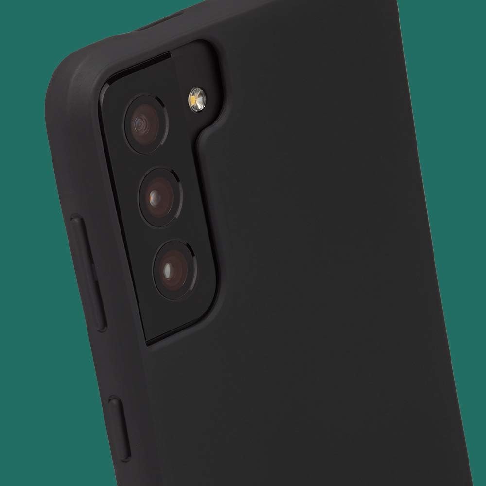 Máscara facial Case-Mate