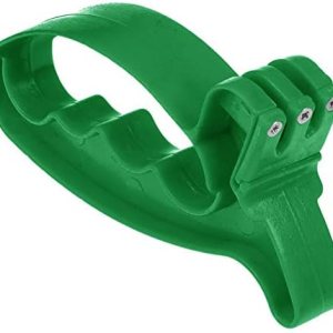 Afilador de cuchillos – Afilador de cuchillos de cocina – Herramienta de afilador de mano para cuchillos – Afilador de cuchillos de chef Afilador de cuchillos – Afilador de cuchillos de cocina – Herramienta de afilador de mano para cuchillos – Afilador de cuchillos de chef
