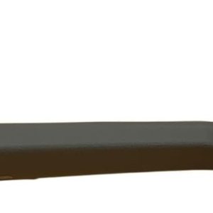 SBOJI for DJI Air 2S Drone LeftRight FrontRear Arm Assembly for DJI Air 2S Drone Accessories (Color Left Rear arm) SBOJI for DJI Air 2S Drone LeftRight FrontRear Arm Assembly for DJI Air 2S Drone Accessories (Color Left Rear arm)