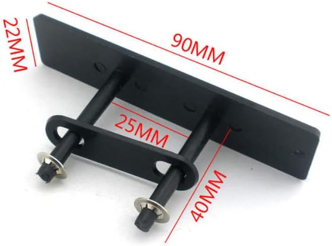 DIY auto parrilla delantera parrilla soporte base soporte para coche marca propio logotipo insignia emblema pegatinas