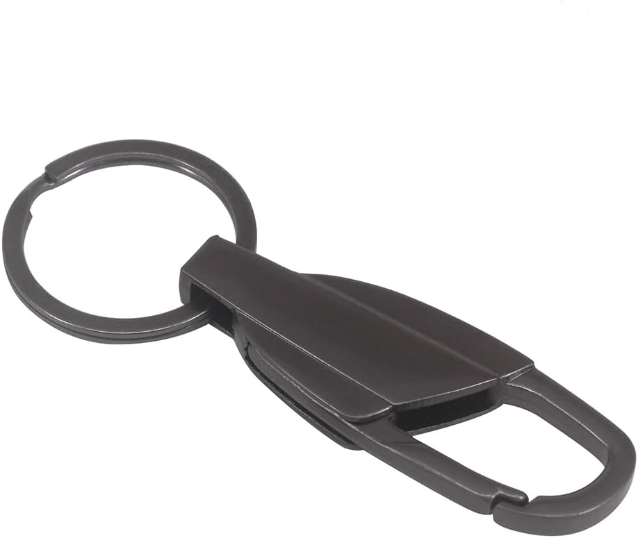 Llaves CAT para cargadores de equipos pesados CAT Caterpillar, excavadoras, topadoras, niveladoras, camiones de transporte, repuesto OEM 5P8500