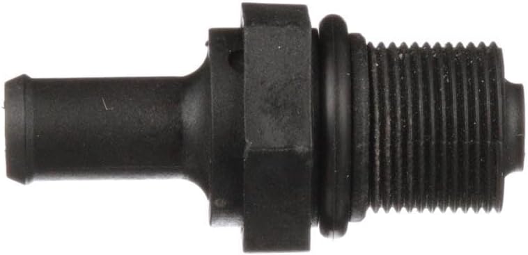 Válvula PCV compatible con Kia Forte Koup 2.0L L4 2010 2011 2012 2013 2014 2015 2016 PC-886582