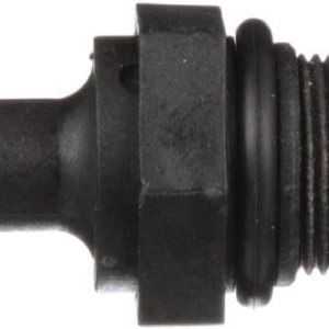 Válvula PCV compatible con Kia Forte Koup 2.0L L4 2010 2011 2012 2013 2014 2015 2016 PC-886582 Válvula PCV compatible con Kia Forte Koup 2.0L L4 2010 2011 2012 2013 2014 2015 2016 PC-886582