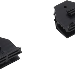 Whirlpool W10807828 Deslizamiento de cajón Whirlpool W10807828 Deslizamiento de cajón