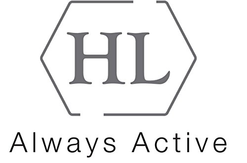 HL Holy Land Cosmetics C the Success Crema intensiva para ojos con vitamina C para suavizar la apariencia de líneas de expresión, 0.5 onzas líquidas