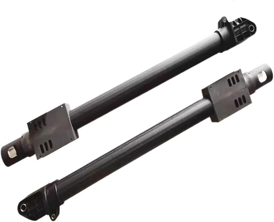 SBOJI para DJI Agras Drone T40 Brazo M1 (delantero derecho) M2 (delantero izquierdo) M3 (trasero izquierdo) M4 (derecha trasera) para accesorios DJI