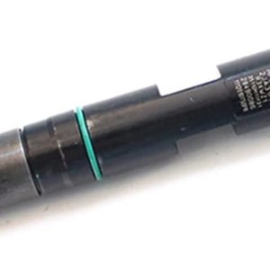 28490086 Inyector Common Rail Compatible con JMC Transit Qingling-Delphi CRDI -Diesel Fuel Injecto 28535923 28490086 Inyector Common Rail Compatible con JMC Transit Qingling-Delphi CRDI -Diesel Fuel Injecto 28535923