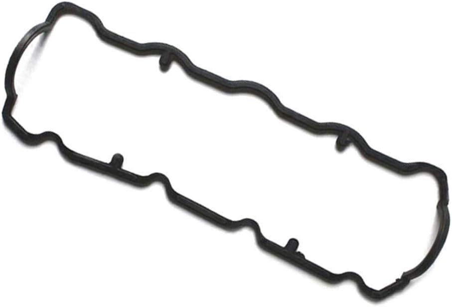 038103469E Juego de juntas de tapa de válvula de culata de motor de repuesto para Volkswagen para Beetle GL 1.9L Convertible 2003-2004 para