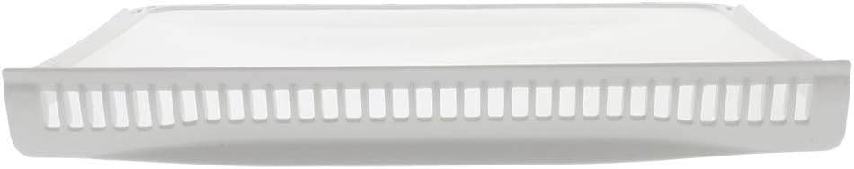 ERP 33001808 Dryer Lint Screen