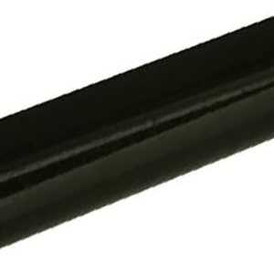 12″ Drive 34″ Tamaño 5″ Longitud Cr-Mo Acero Aleación Tornillo de Jaula de Camión para cámaras de freno de enjaulado Diseño de 6 puntos con esquinas 12″ Drive 34″ Tamaño 5″ Longitud Cr-Mo Acero Aleación Tornillo de Jaula de Camión para cámaras de freno de enjaulado Diseño de 6 puntos con esquinas