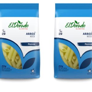 El Dorado Gluten Free Pasta, maíz, arroz y arroz integral, vegano, granos antiguos de alto valor nutricional, Kosher, gran fuente de proteínas, El Dorado Gluten Free Pasta, maíz, arroz y arroz integral, vegano, granos antiguos de alto valor nutricional, Kosher, gran fuente de proteínas,