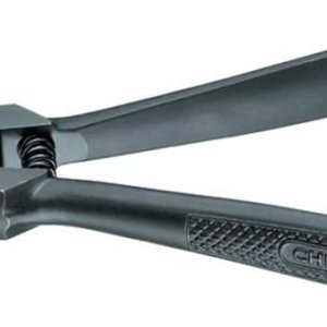 KNIPEX – 45 10 170 Herramientas – Alicates especiales de circlip, anillos de retención (4510170), 6.75 KNIPEX – 45 10 170 Herramientas – Alicates especiales de circlip, anillos de retención (4510170), 6.75