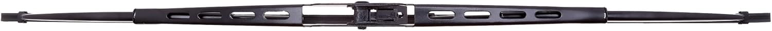 Limpiaparabrisas trasero compatible con Toyota Supra 1994 1995 1996 1997 1998 PC-998964