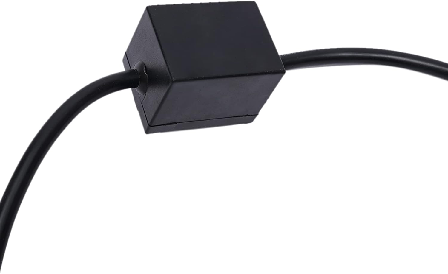 Vibración concreta del motor de vibración 30W – 3600RPM, vibradores vibratorios asíncronos de la aleación de aluminio de la CA 110V para la