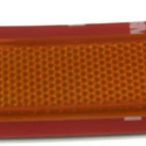 KarParts360 Para BMW 528i – Conjunto de luz de marcador lateral 2011 2012 2013 lado del pasajero certificado CAPA BM1085100 KarParts360 Para BMW 528i – Conjunto de luz de marcador lateral 2011 2012 2013 lado del pasajero certificado CAPA BM1085100