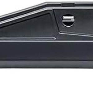 Rear Windshield Wiper Blade Compatible With Chevrolet Aveo 2004 2005 2006 2007 2008 2009 2010 2011 PC-1042788 Rear Windshield Wiper Blade Compatible With Chevrolet Aveo 2004 2005 2006 2007 2008 2009 2010 2011 PC-1042788