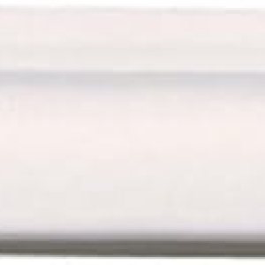 American Standard 735083-400.020 – Cubierta para tanque de inodoro Cadet para modelos con tanque rugoso estándar de 12 pulgadas, modelos 2998, 2898, American Standard 735083-400.020 – Cubierta para tanque de inodoro Cadet para modelos con tanque rugoso estándar de 12 pulgadas, modelos 2998, 2898,