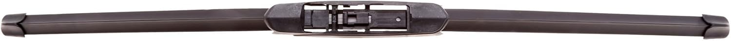 Left Windshield Wiper Blade Compatible With Chevrolet Aveo 2004 2005 2006 2007 2008 2009 2010 2011 PC-970279