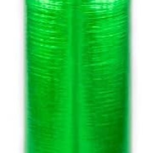 INTGAMX 12 piezas Separador de aluminio moleteado M3 de 0.984 in, pilar espaciador de columna de cabeza ancha para piezas de bricolaje RCFPVDrone INTGAMX 12 piezas Separador de aluminio moleteado M3 de 0.984 in, pilar espaciador de columna de cabeza ancha para piezas de bricolaje RCFPVDrone