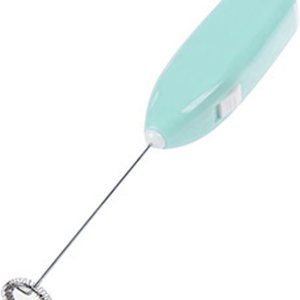 Cortador de huevos, pequeños utensilios de ceremonia de té japonesa, batidores, kiwi, fruta, plátano, fresa, cortador de huevos, herramienta de Cortador de huevos, pequeños utensilios de ceremonia de té japonesa, batidores, kiwi, fruta, plátano, fresa, cortador de huevos, herramienta de