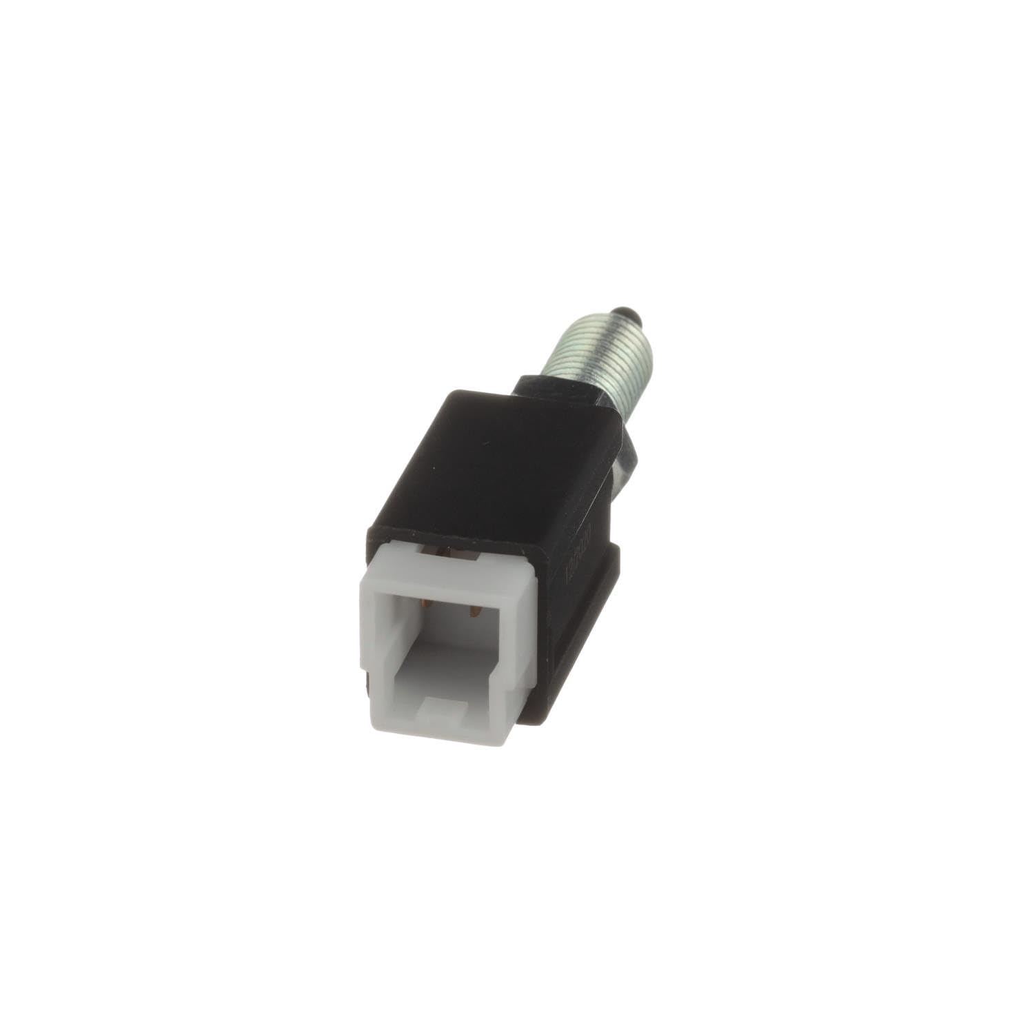 Clutch Starter Safety Switch Compatible with Nissan 370Z 2009 2010 2011 2012 2013 2014 2015 2016 2017 2018 2019 PC-858054