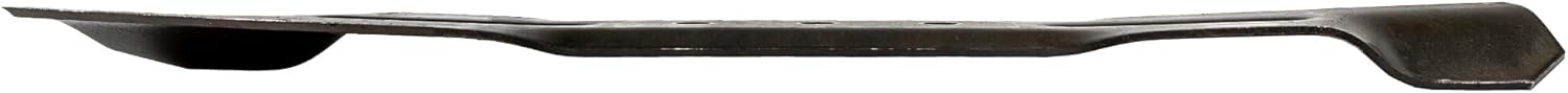 Ariens OEM High Lift 21″ Cuchilla de cortacésped 04544400