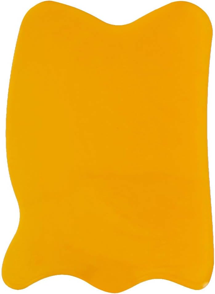 Gua Sha Facial Tools for Face Massage,Tools Face for Skin Care Routine and PuffinessMassager for Eyes, Neck, Body Muscle Relieve Tensions and Reduce
