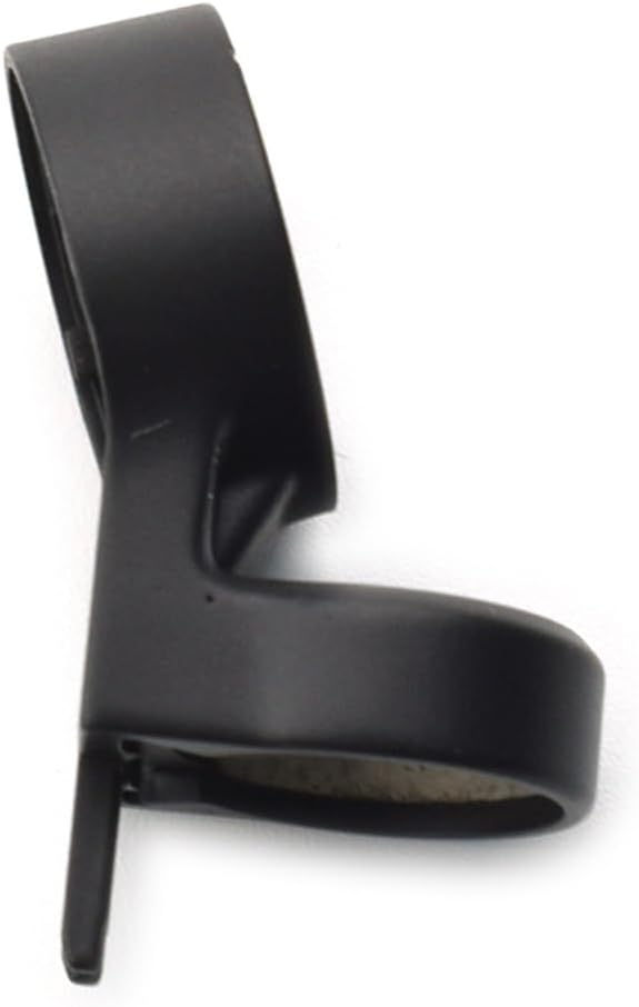 SeiZed Brazo de guiñada con cubierta de repuesto de eje Y soporte superior para D-JI Mini 3 Pro Drone piezas de reparación (color  brazo de guiñada