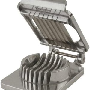 Cortador de hongoshuevos con cuchillas Cortador de hongoshuevos con cuchillas