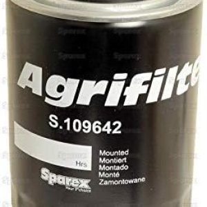 Filtro de aceite giratorio compatible con Renault Temis 630 6005025600, 6005019791 Filtro de aceite giratorio compatible con Renault Temis 630 6005025600, 6005019791