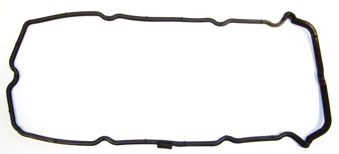 Engine Valve Cover Gasket Compatible with Nissan X-Trail 2.5L L4 2002 2003 2004 2005 2006 2007 2008 2009 2010 2011 2012 2013 2014 2015 2016 2017