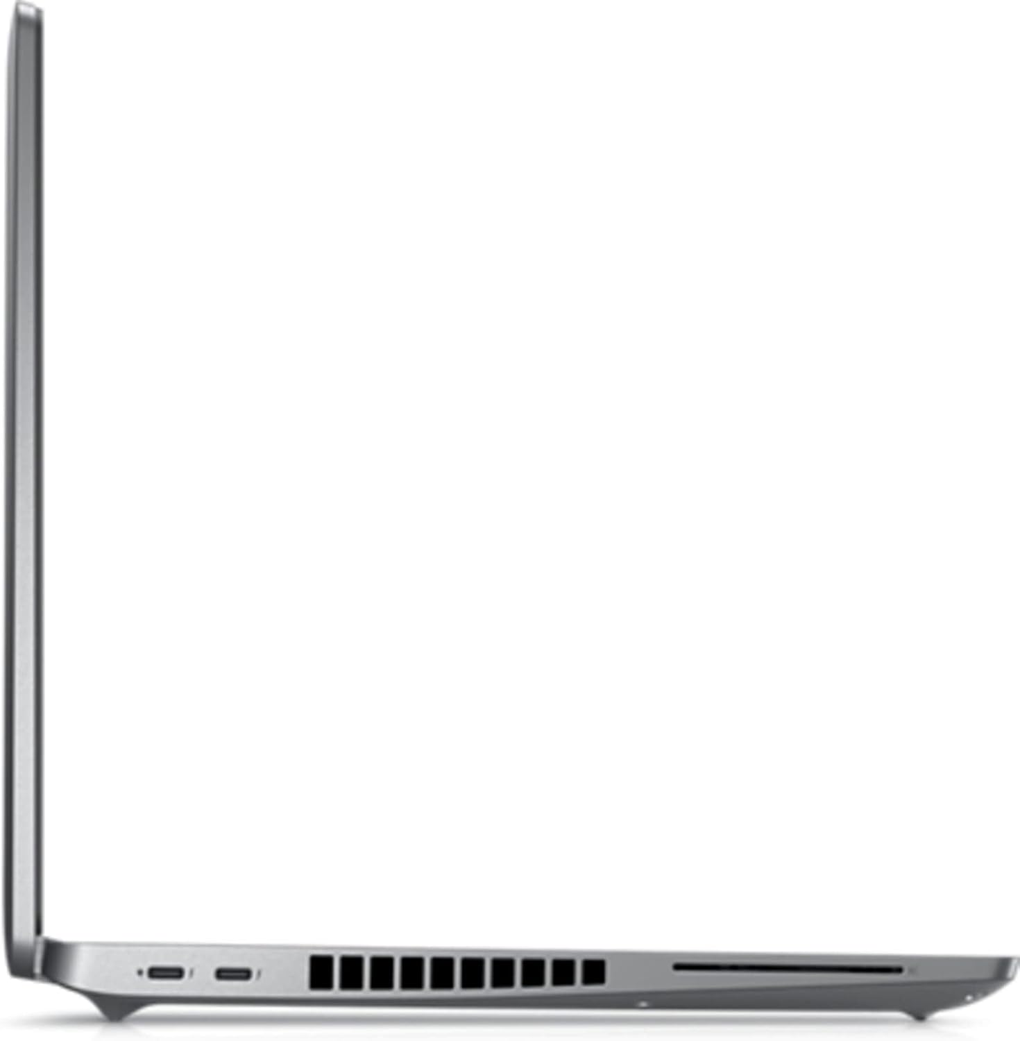 Dell Laptop Latitude 5000 5530 (2022)  FHD de 15.6 pulgadas  Core i5 – SSD de 512 GB – 32 GB de RAM  10 núcleos a 4.4 GHz – CPU de 12 generación Win