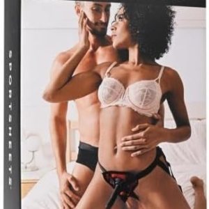 Kit de pegging de silicona azafrán Kit de pegging de silicona azafrán