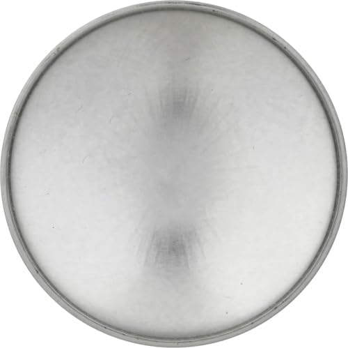 Glade Recambio automático en aerosol, ambientador para el hogar y el baño, maderas de cachemira, 6.2 onzas (paquete de 2)