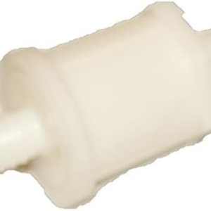 PIEZAS ORIGINALES OEM Kohler – FILTRO, COMBUSTIBLE 25 050 07-S PIEZAS ORIGINALES OEM Kohler – FILTRO, COMBUSTIBLE 25 050 07-S