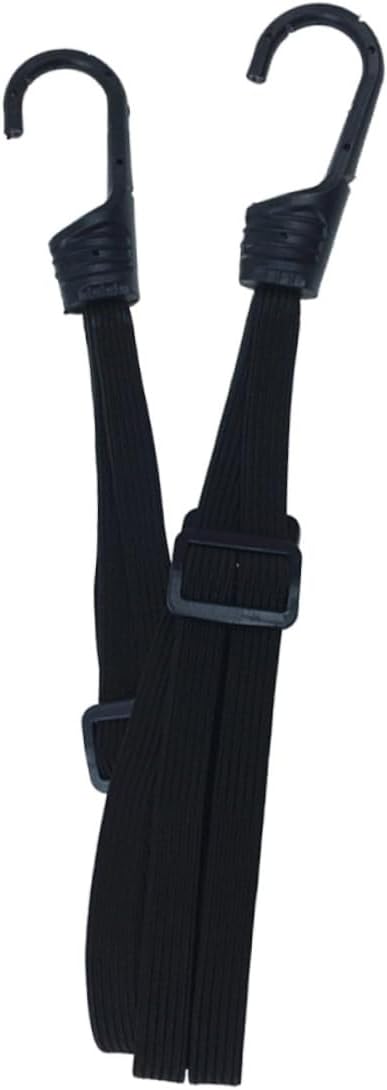 4 unids Motocross Accesorios Accesorios para Motocicleta Accesorios y Accesorios Moto