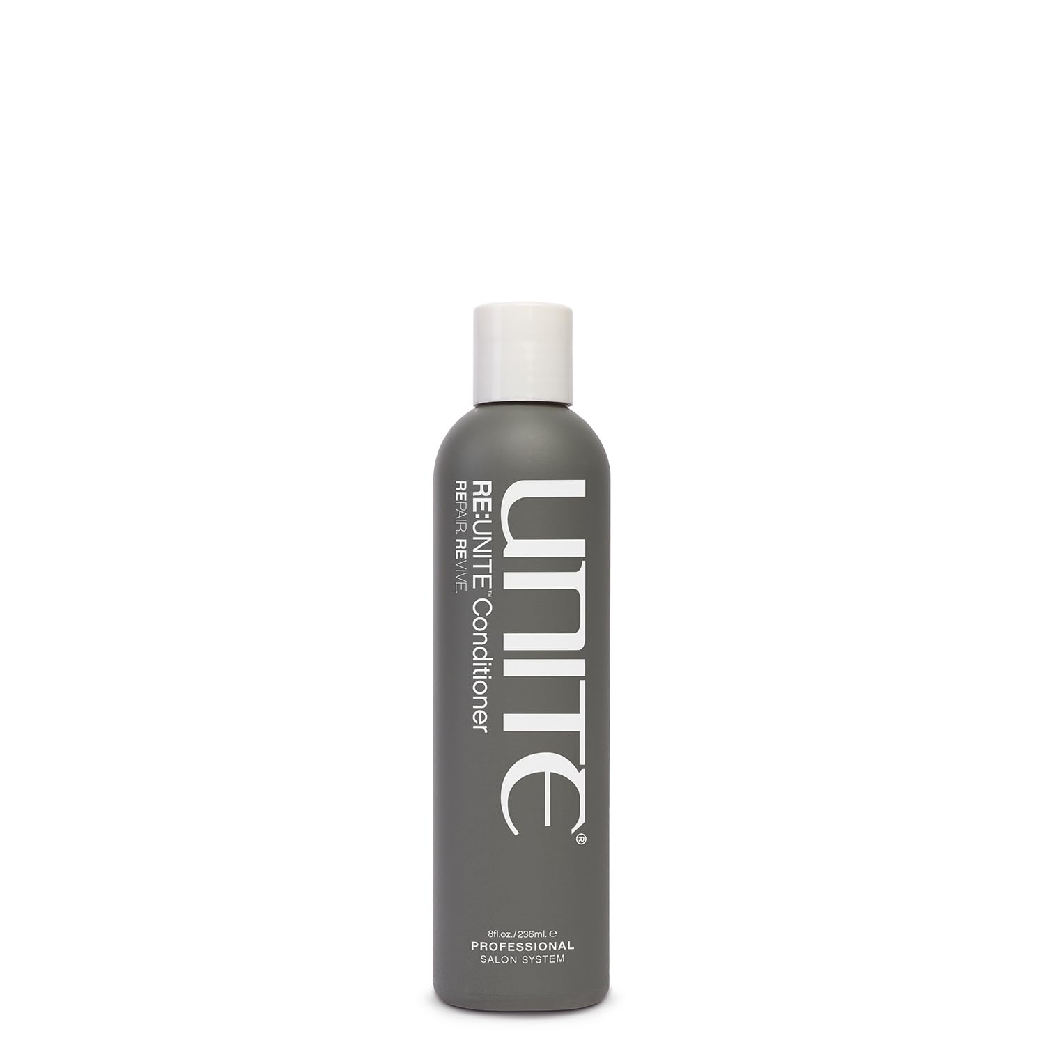 UNITE Hair REUNITE Acondicionador, 8 fl. Oz