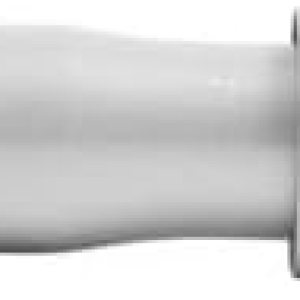 Belltech 2716EE Street Performance Amortiguador Belltech 2716EE Street Performance Amortiguador