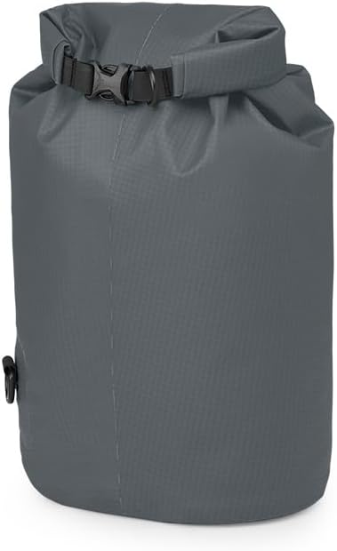 Osprey Wildwater Waterproof