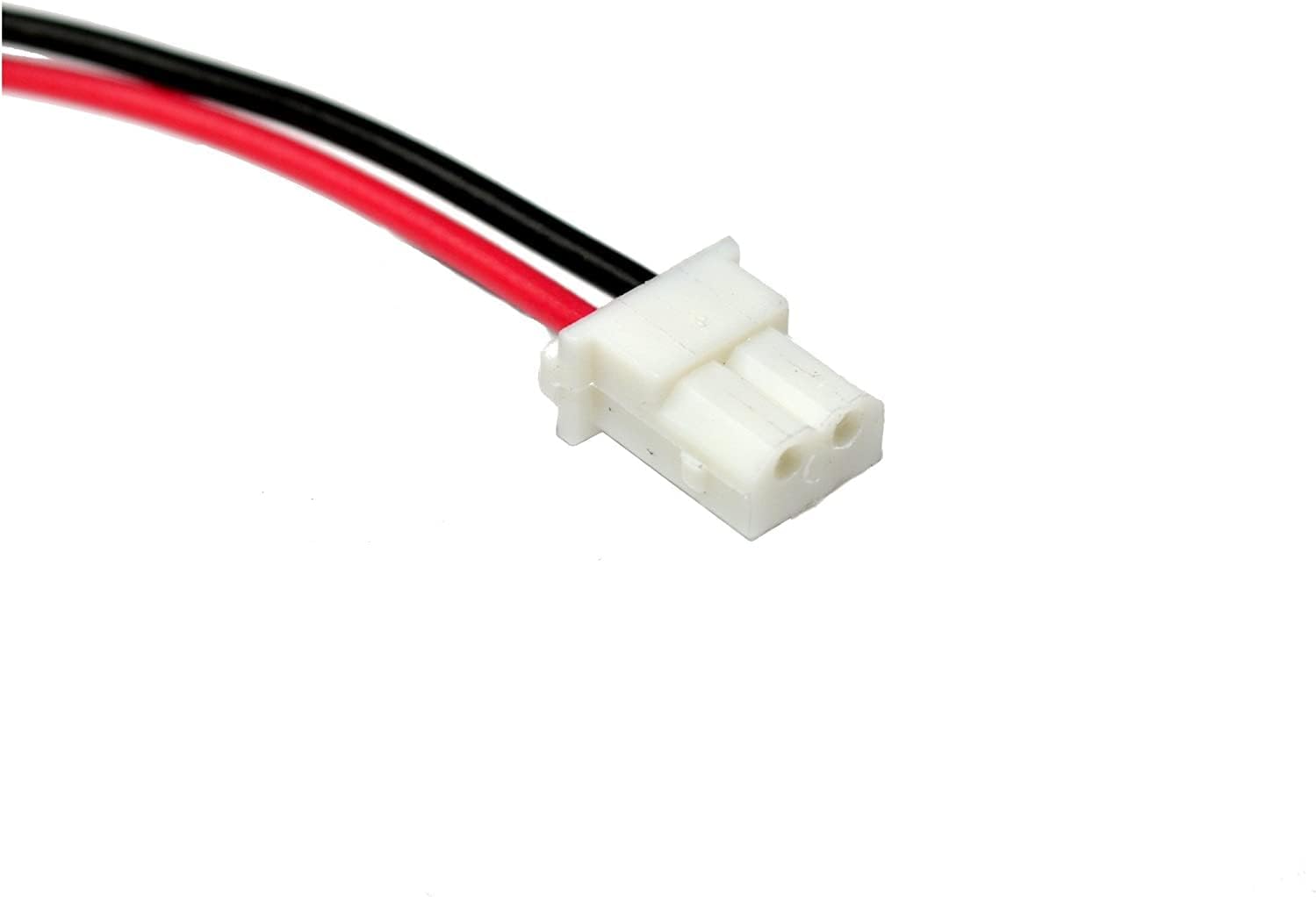 HQRP Batería de teléfono compatible con VTech CS6328, CS6328-2, CS6328-3, CS6328-4 CS6328-5 CS6329 CS6329-2 CS6329-3 CS6329-4, CS6329-5, LS6325,