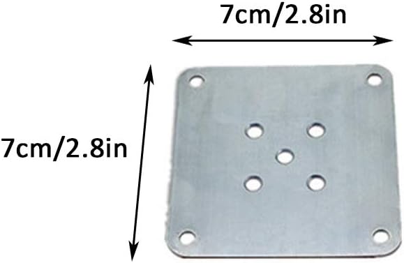 Patas de madera maciza de roble para muebles de sofá, patas de mesa de café, patas de armario, patas de repuesto para mueble de TV, mesita de noche,