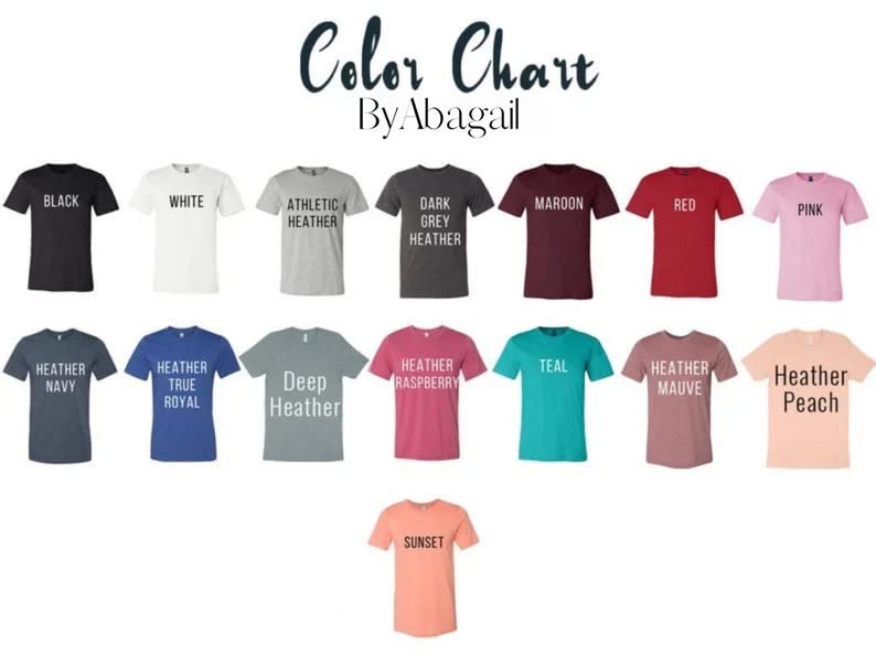 Created with A Purpose, Faith Shirt, Christian shirt, Spiritual personalized gift, Scripture Shirts For Women, Be Kind Graphic Tee