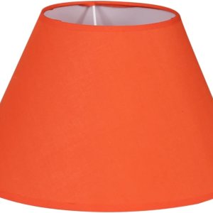 USHOBE Lámpara de escritorio simple para lámpara de pie, lámpara de pie, lámpara de pared, decoración de aplique de pared, pantalla de araña, USHOBE Lámpara de escritorio simple para lámpara de pie, lámpara de pie, lámpara de pared, decoración de aplique de pared, pantalla de araña,