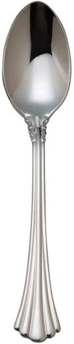 1800 cucharadita